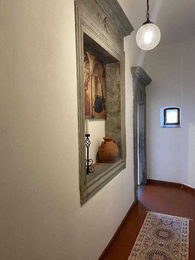 Il Podesta لاتيرينا المظهر الخارجي الصورة